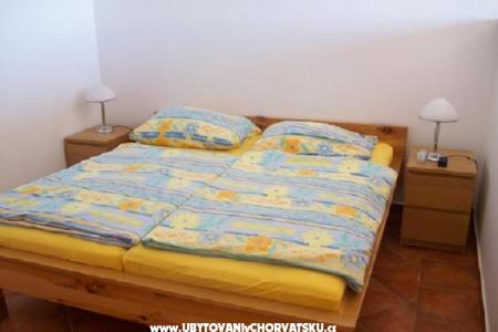 Apartmani Anita foto 4