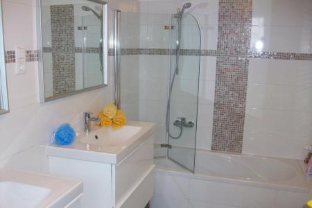Apartmani Anita foto 5