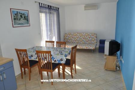Apartmani Antica foto 4
