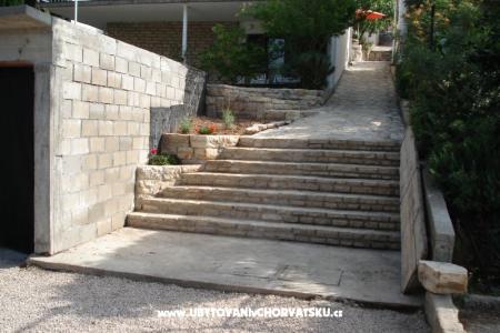 Apartmani Ema foto 4