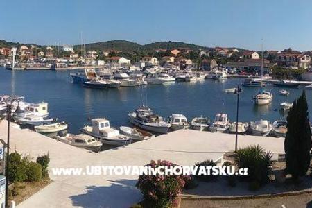 Apartmani Irena foto 4