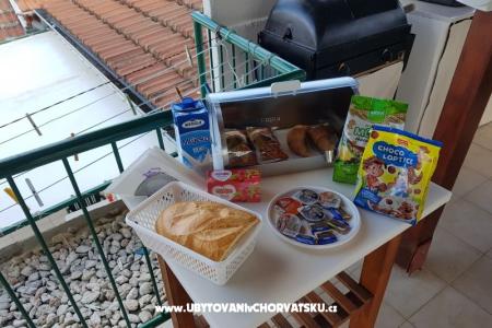 Apartmani Irena foto 5