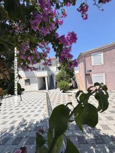 Apartmani Kovačić foto 2