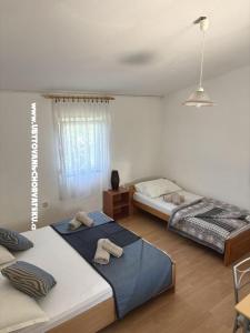 Apartmani Kovačić foto 3