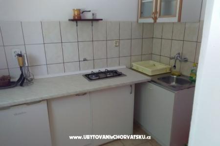 Apartmani Kovačić foto 4