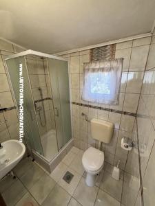 Apartmani Kovačić foto 5