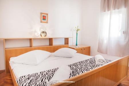 Apartmani Lapov foto 2