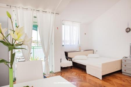 Apartmani Lapov foto 3