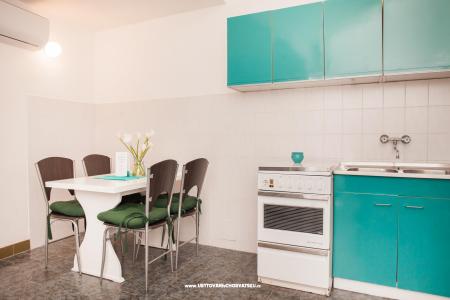 Apartmani Lapov foto 4