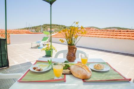 Apartmani Lapov foto 5