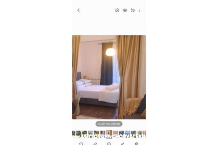 Apartmani Lidija foto 3
