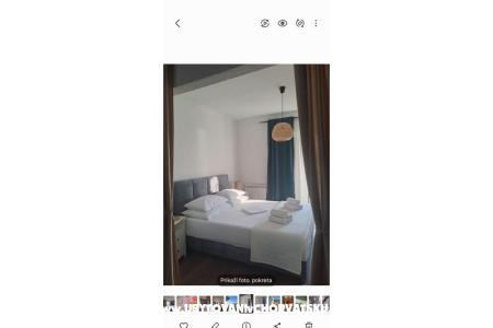 Apartmani Lidija foto 5