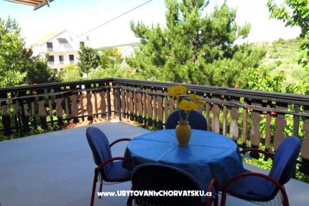 Apartmani Snježana Carev foto 2