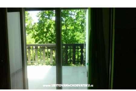 Apartmani Snježana Carev foto 5