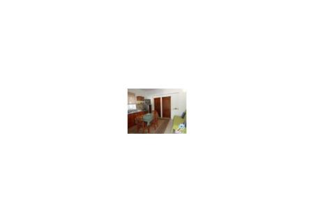Apartmani Milena foto 2