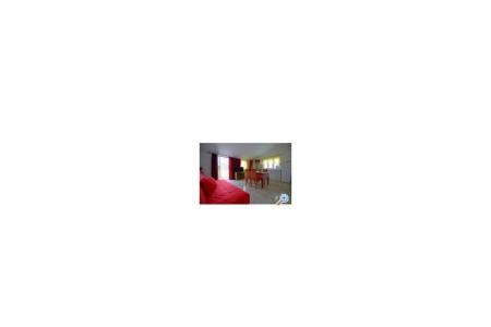 Apartmani Milena foto 5