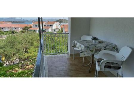 Apartmani Milka foto 2