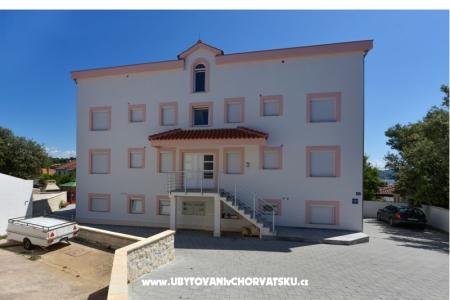 Apartmani SABB foto 2