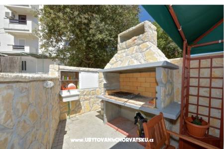 Apartmani SABB foto 4