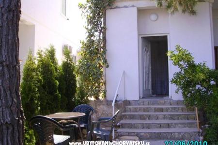 Apartmani Sloga foto 2