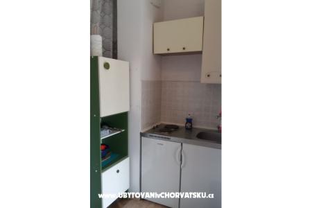 Apartmani Sloga foto 3