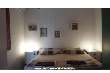Apartmani Sloga foto 4