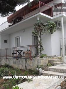 Apartmani Sloga foto 5