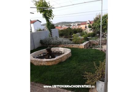 Apartmani Stela foto 2