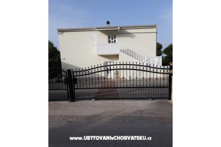 Apartmani Stela foto 5