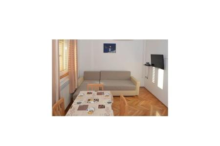 Apartmani Tomas foto 3