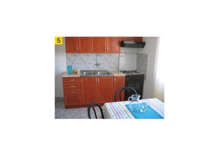 Apartmani Carevi dvori foto 4