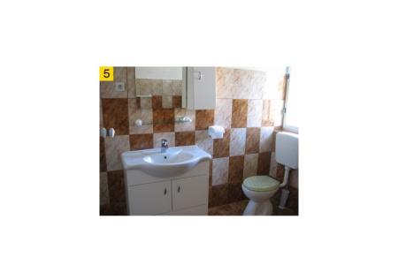 Apartmani Carevi dvori foto 5