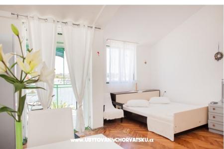 Apartmani Lapov foto 4
