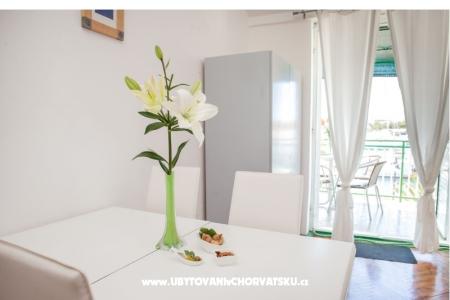 Apartmani Lapov foto 5