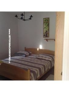 Apartmani Budiša foto 3