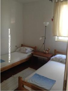Apartmani Budiša foto 4
