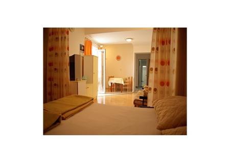 Apartmani Feel like home foto 5