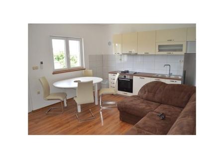 Apartmani Marušin foto 2
