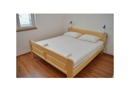 Apartmani Marušin foto 4