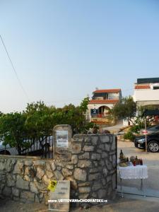Apartmani Milka foto 3
