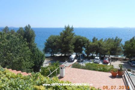 Apartmani Rona foto 3