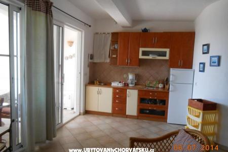 Apartmani Rona foto 4