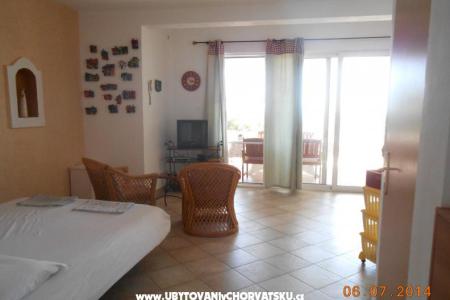 Apartmani Rona foto 5