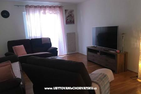 Holiday home Mirela foto 2