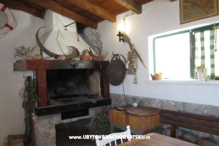 Apartmani Jadranka foto 4