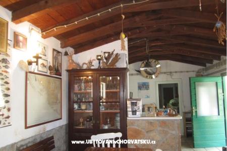 Apartmani Jadranka foto 5