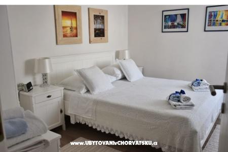 Stara kamena kuca - Apartman Andrij foto 5