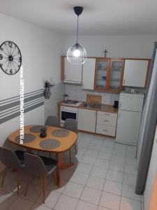 Apartmani Lolita foto 3
