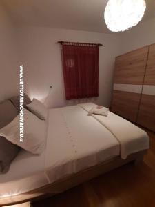 Apartmani Lolita foto 5
