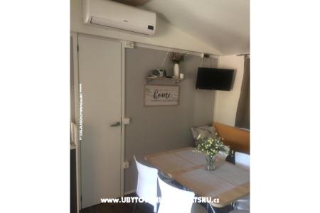 Mobilna kućica Vidović foto 4